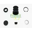 Kit d'assemblage, cylindre émetteur d'embrayage FRENKIT [425006]