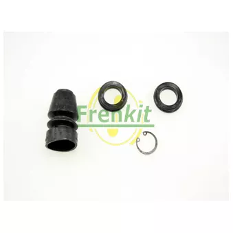 FRENKIT 431002 - Kit d'assemblage, cylindre émetteur d'embrayage