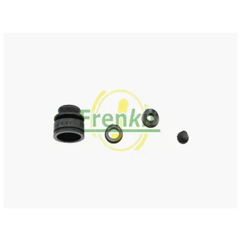 FRENKIT 517001 - Kit d'assemblage, cylindre récepteur d'embrayage