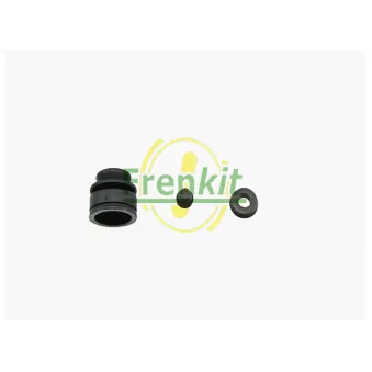 FRENKIT 517002 - Kit d'assemblage, cylindre récepteur d'embrayage