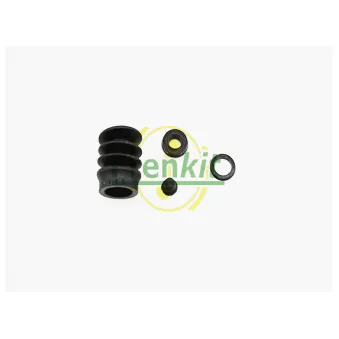 FRENKIT 519005 - Kit d'assemblage, cylindre récepteur d'embrayage