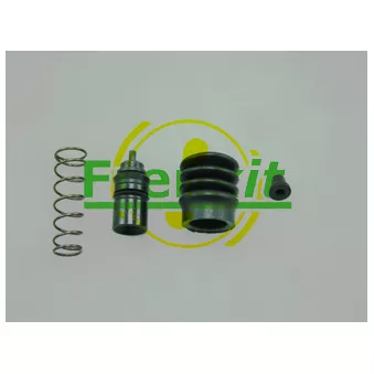 Kit d'assemblage, cylindre récepteur d'embrayage FRENKIT OEM 46930SM4003