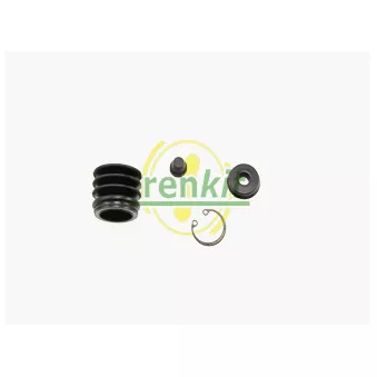 FRENKIT 520005 - Kit d'assemblage, cylindre récepteur d'embrayage