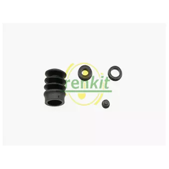 FRENKIT 520006 - Kit d'assemblage, cylindre récepteur d'embrayage