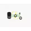 Kit d'assemblage, cylindre récepteur d'embrayage FRENKIT [520007]