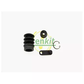 FRENKIT 520016 - Kit d'assemblage, cylindre récepteur d'embrayage