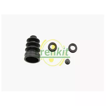 Kit d'assemblage, cylindre récepteur d'embrayage FRENKIT 520017 pour ALFA ROMEO GT 1.9 JTD - 150cv