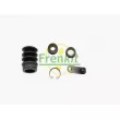 FRENKIT 520019 - Kit d'assemblage, cylindre récepteur d'embrayage