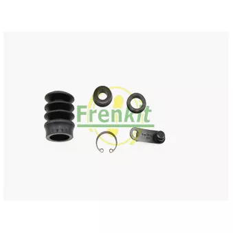 FRENKIT 520019 - Kit d'assemblage, cylindre récepteur d'embrayage