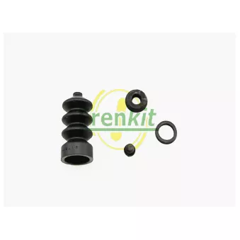 FRENKIT 522004 - Kit d'assemblage, cylindre récepteur d'embrayage
