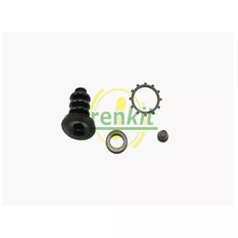 FRENKIT 522006 - Kit d'assemblage, cylindre récepteur d'embrayage