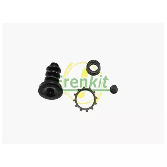 FRENKIT 522007 - Kit d'assemblage, cylindre récepteur d'embrayage