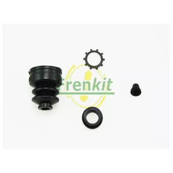 FRENKIT 522008 - Kit d'assemblage, cylindre récepteur d'embrayage