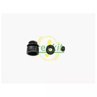 FRENKIT 522013 - Kit d'assemblage, cylindre récepteur d'embrayage