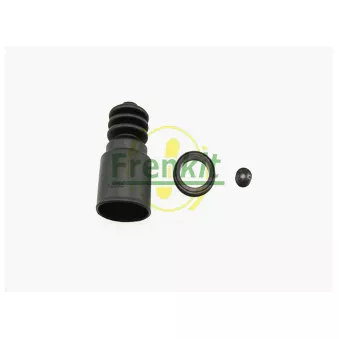 FRENKIT 522023 - Kit d'assemblage, cylindre récepteur d'embrayage