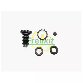 FRENKIT 523003 - Kit d'assemblage, cylindre récepteur d'embrayage