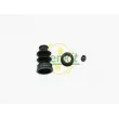 Kit d'assemblage, cylindre récepteur d'embrayage FRENKIT [525001]