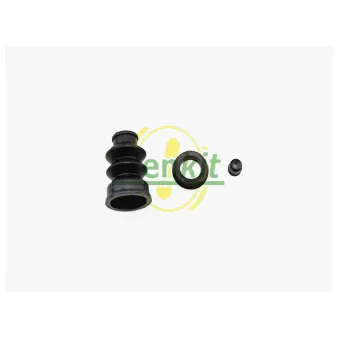 FRENKIT 525001 - Kit d'assemblage, cylindre récepteur d'embrayage