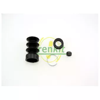 FRENKIT 525005 - Kit d'assemblage, cylindre récepteur d'embrayage