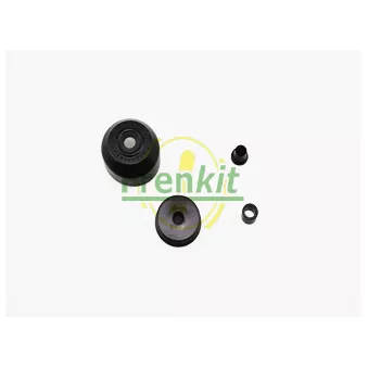 FRENKIT 528003 - Kit d'assemblage, cylindre récepteur d'embrayage