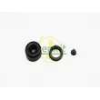 Kit d'assemblage, cylindre récepteur d'embrayage FRENKIT [528005]