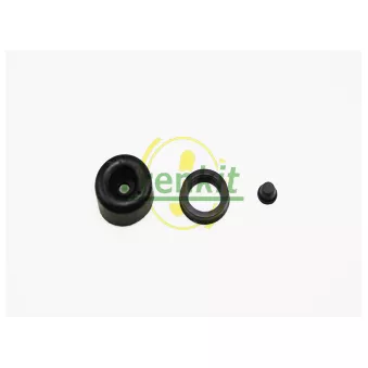 FRENKIT 528005 - Kit d'assemblage, cylindre récepteur d'embrayage