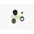 FRENKIT 528006 - Kit d'assemblage, cylindre récepteur d'embrayage