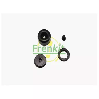 FRENKIT 528006 - Kit d'assemblage, cylindre récepteur d'embrayage