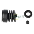 Kit d'assemblage, cylindre récepteur d'embrayage FRENKIT [528010]