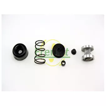 FRENKIT 528901 - Kit d'assemblage, cylindre récepteur d'embrayage