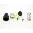 FRENKIT 530901 - Kit d'assemblage, cylindre récepteur d'embrayage