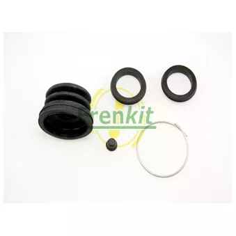 Kit d'assemblage, cylindre récepteur d'embrayage FRENKIT 538003
