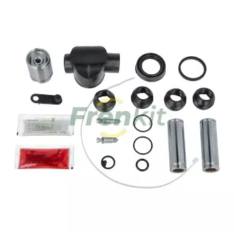 FRENKIT 730007 - Kit de réparation, étrier de frein