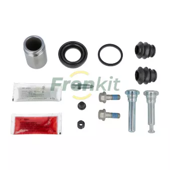 FRENKIT 731012 - Kit de réparation, étrier de frein