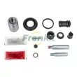 FRENKIT 732015 - Kit de réparation, étrier de frein