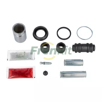 FRENKIT 732016 - Kit de réparation, étrier de frein