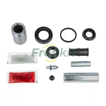 Kit de réparation, étrier de frein FRENKIT OEM 0014206483