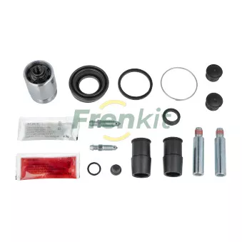 FRENKIT 733021 - Kit de réparation, étrier de frein