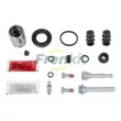 FRENKIT 734025 - Kit de réparation, étrier de frein