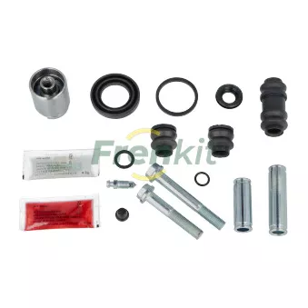 FRENKIT 734027 - Kit de réparation, étrier de frein