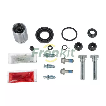 FRENKIT 734029 - Kit de réparation, étrier de frein