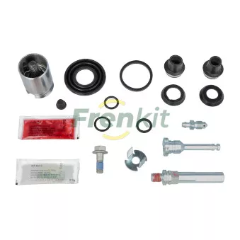 FRENKIT 734032 - Kit de réparation, étrier de frein