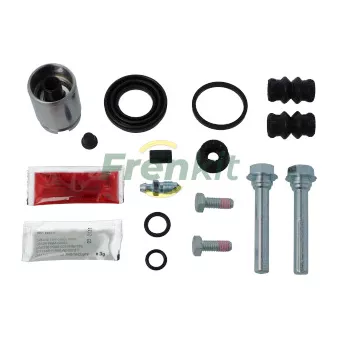 Kit de réparation, étrier de frein FRENKIT OEM 583101PA30