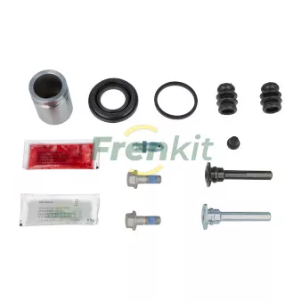 FRENKIT 734036 - Kit de réparation, étrier de frein