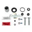 FRENKIT 734040 - Kit de réparation, étrier de frein