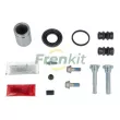 Kit de réparation, étrier de frein FRENKIT [734042]