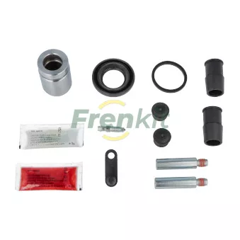 FRENKIT 734046 - Kit de réparation, étrier de frein