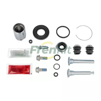 FRENKIT 734051 - Kit de réparation, étrier de frein