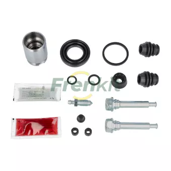 Kit de réparation, étrier de frein FRENKIT OEM 4783052190