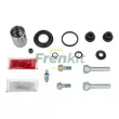FRENKIT 734055 - Kit de réparation, étrier de frein
